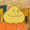 Quilly <3