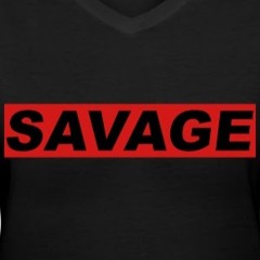 thesavagebro18