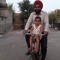 Preet Singh