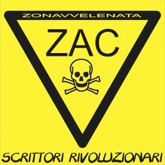 zona avvelenata crew