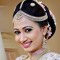 Charitha Senadeera