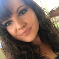 Suziretha