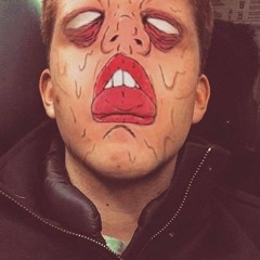 chris skorr bootlegs