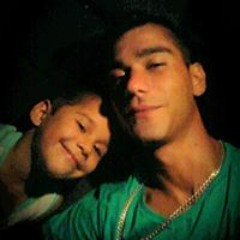 Kevin Franca