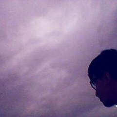 Rivaldo Mendoza Sanchez