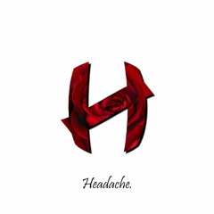 Headache