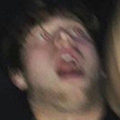 hoodnhood