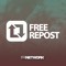 Free Repost and Promotion Network!