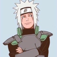 Bushido Black 蛮人