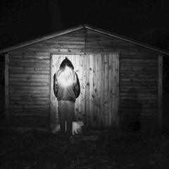 BLACKHOODHEATHEN @HEATHENBOY