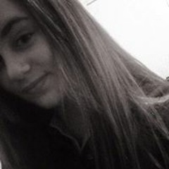 user44797528