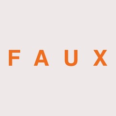 FAUX