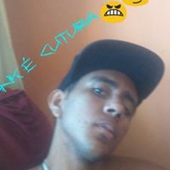 Fabricio Antônio