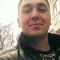 Дмитрий К