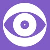 Beautiful Vision Podcast