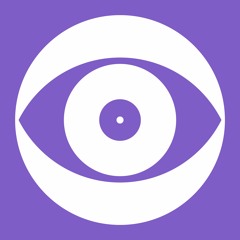 Beautiful Vision Podcast