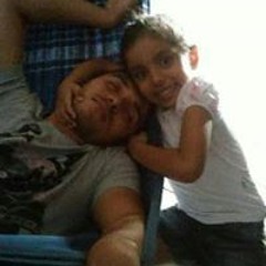 Gilailson Lima