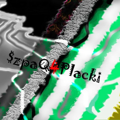 SzpaQ4Placki