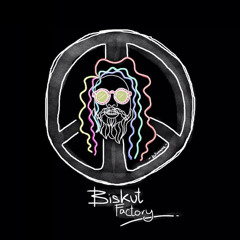 Biskut Factory