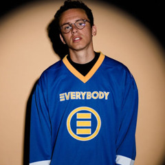 ethan
