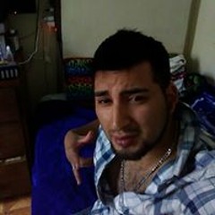 Remigio Solano