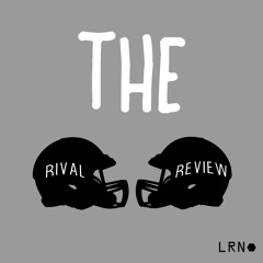 The Rival Review