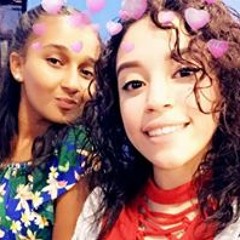 Genesis Marie Quinones