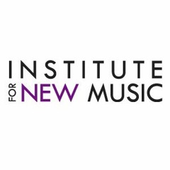 BSM Institute for New Music