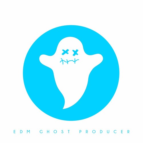 EDM Ghost Producer ✓’s avatar