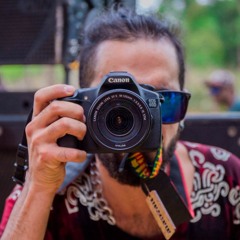 Flávio Henrique Amoriim