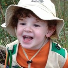 Wanda Bell-Hager Bridges