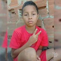 Diego Trem Bala