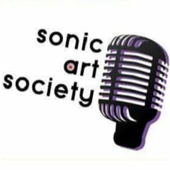 Sonic Art Society UWO