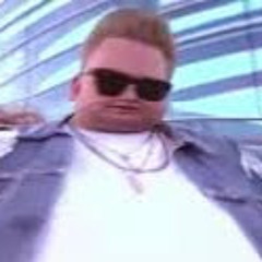 nickcrompton