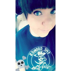 brittypoo