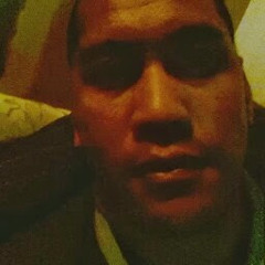 Emanz Fauula
