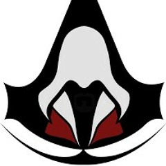 akeiface007