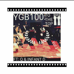 Ygb 100