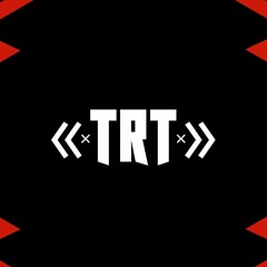 TRT