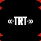 TRT