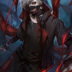 firejames93 peterson