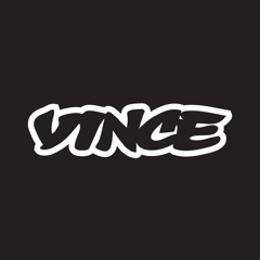 vince