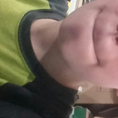 Gavin vane