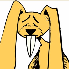 L'île aux lilopendres