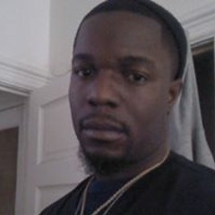 Pacy Jerome