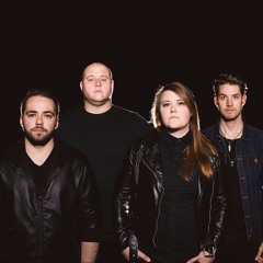 thephoenixphilosophy