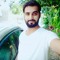 Zain Zaheer Zomi