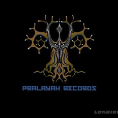 360° Pralayah Records