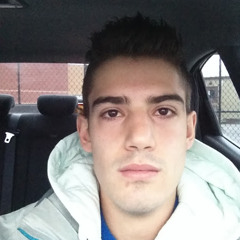battison.philip
