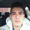 battison.philip